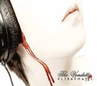 The Vendetta - Ultraumatic